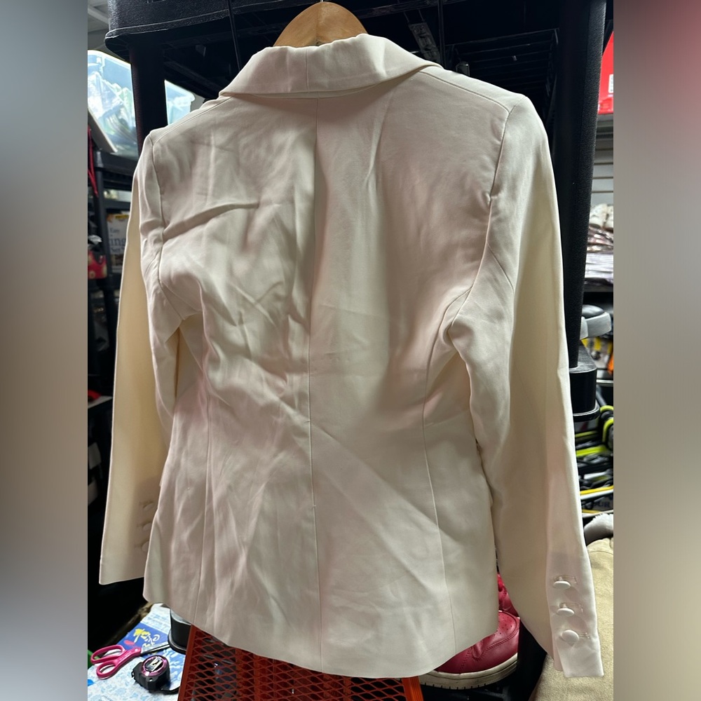 Karen Millen Dress Jacket - Picture 5 of 5